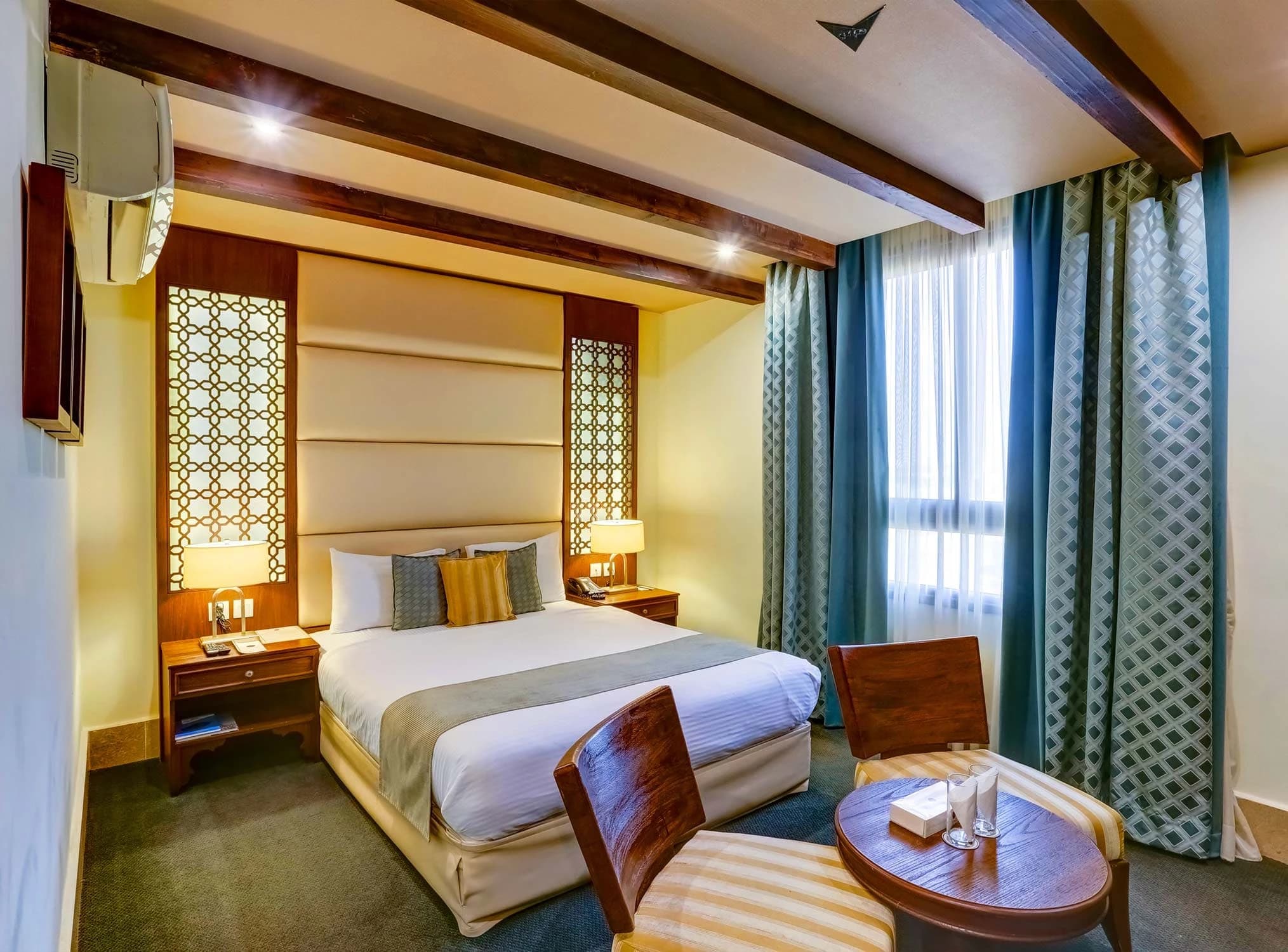 hotel-image
